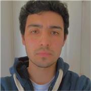 Profesor de Historia para niños y adultos