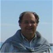 Mauro Maglione