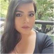 Hello! I am a GCSE science tutor working with a variety of exam boards! I can find access to most textbooks the children require. I can also help them get better at answering the more challenging questions in exam papers!