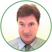 25yrs experience ESL Coach, for groups, individuals, corporates
