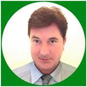 25yrs experience ESL Coach, for groups, individuals, corporates