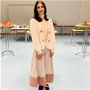 English and Math teacher for all age kids