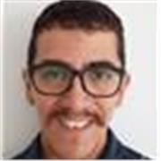Teacher of English for all levels and ages