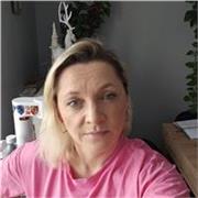 Udzielam prywatnych lekcji z histori, przugotowuje do lekcji