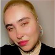 Artiste donne cours particulier de peinture