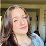 Educadora infantil desde hace 2 años, no ejerco por falta de oportunidades pero estoy en continuo contacto con menores