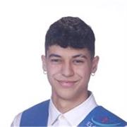 Estoy desempleado actualmente y acabo de terminar el Bachillerato de Ciencias