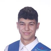 Estoy desempleado actualmente y acabo de terminar el Bachillerato de Ciencias