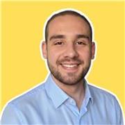 Experto en Marketing Digital con más de 7 años de experiencia.