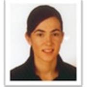 Clases online de Economía ESO y Bachillerato