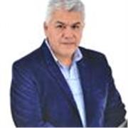 OPERATIVIDAD ADUANERA Y GESTION COMERCIAL