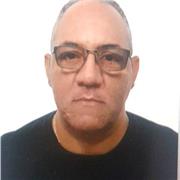 Ingeniero en informática cob mas de 30 años de experiencia con certificado de docencia de formación profesional para el empleo