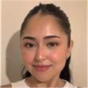 Clases de Ingles nivel inicial/básico e intermedio