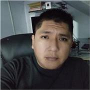 Docente de matematicas para los niveles primaria secundaria y preuniversitario