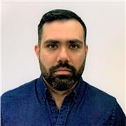 Flexner Luzardo
