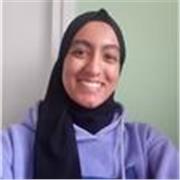 English Tutor, teaches academic English and English as a foreign language to 5-18 year olds