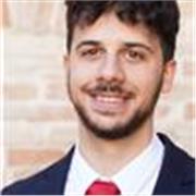 offro lezioni private online e in presenza (quando è possibile) per ragazzi che intendono migliorare il loro rendimento scolastico