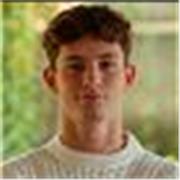 Laureando in Economia offre ripetizioni di matematica per medie superiori ed esame di matematica 1 per studenti dell’università