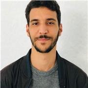 Fedi Abdelhamid Kantaoui