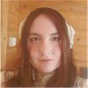 Maths tutor, with experience making Maths understandable for all!