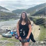 Science tutor, specialising in biology and chemistry. Currently working towards a bachelor degree in biochemistry