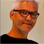 LÍNGUA PORTUGUESA, REDAÇÃO, ESCRITA ACADÊMICA E CRIATIVA, METODOLOGIA DO TRABALHO CIENTÍFICO