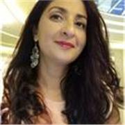 Apprendre le français autrement : Apprendre le français autrement : Coaching linguistique et communication personnalisée