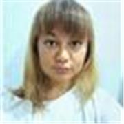 Offro ripetizioni online od in presenza per adulti e ragazzi individuali o di gruppo