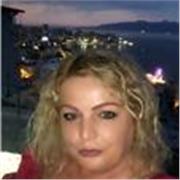 insegnante madrelingua inglese