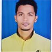 Farhan