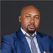 Cours de soutien scolaire pour le collège et le lycée