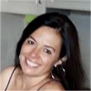 DOCENTE DI RUOLO AL LICEO SCIENTIFICO DA’ LEZIONI DI MATEMATICA E FISICA A STUDENTI DEL BIENNIO DELLE SUPERIORI, LEZIONI DI CHIMICA, CHIMICA ORGANICA, BIOCHIMICA, BIOLOGIA E GENETICA ANCHE A STUDENTI DEL TRIENNIO