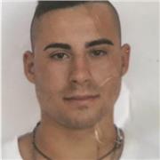 Offro lezioni private agli studenti che sono in difficoltà nello studio come ad esempio italiano storia geografia scienze valorizzazione agronomia e altre materie