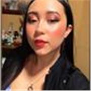 Auxiliar en primera infancia refuerzo escolar en niños y niñas de primaria hasta grado 3°