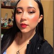 Auxiliar en primera infancia refuerzo escolar en niños y niñas de primaria hasta grado 3°