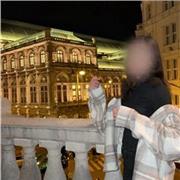 Ich brauche Hilfe beim Mathe bitte ich hab Schularbeit