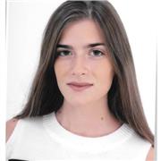 Impara con medivertendoti: l’aiuto compiti che stavi cercando!