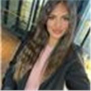 Profesora de español con enfoque práctico, conversación real y clases adaptadas a cada alumno.