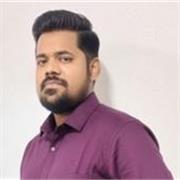 Computer Science GCSE / IGCSE in Edexcel/Cambridge/AQA/OCR