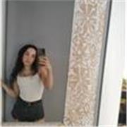 Ex studentessa del liceo delle scienze umane Laura Bassi di Bologna. Sono disponibile per ripetizioni di latino. Orari e prezzi flessibili