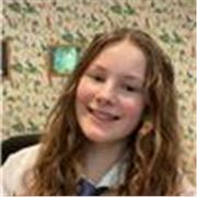 I am a y9 student top set in everything i love kids and get along amazingly i would be a valuable asset especially during sats.