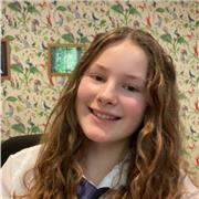 I am a y9 student top set in everything i love kids and get along amazingly i would be a valuable asset especially during sats.