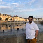 Speak Like a Pro: Cambridge Exams - Business & Medical English - with an Expert American Teacher