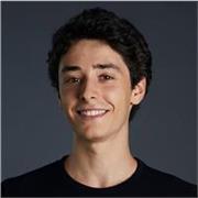 Lezioni private di danza classica online-metodo accademico