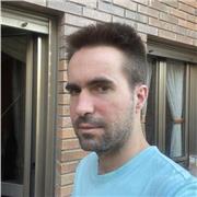 Autocustodia de Bitcoin usando Electrum y Tails en un Pendrive