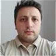 Kadir