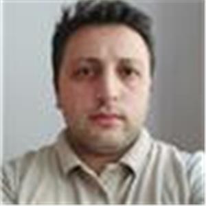 Kadir Çolak