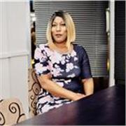 English blended with personal development and social values