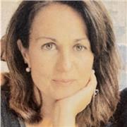 Profesora Bilingue con amplia experiencia