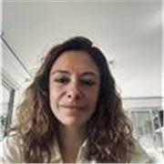 Titulada en Derecho, Criminología y Finanzas y Fiscalidad da clases particulares online y presenciales. Experiencia en Educación s